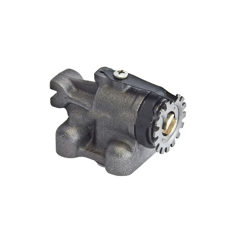 RH Front Brake Wheel Cylinder 8-97144795-0 for Isuzu Engine 4HG1 Truck NPR BUS 4.6 online