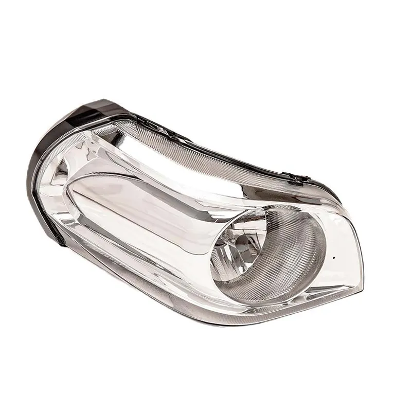 Product Image Product Image