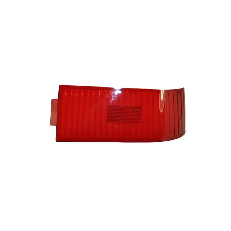 RH LH Tail Light Kit M117275 M116504 M116505 M116132 M116133 for John Deere Tractor 415 425 445 455 online RH LH Tail Light Kit M117275 M116504 M116505 M116132 M116133 for John Deere Tractor 415 425 445 455 online