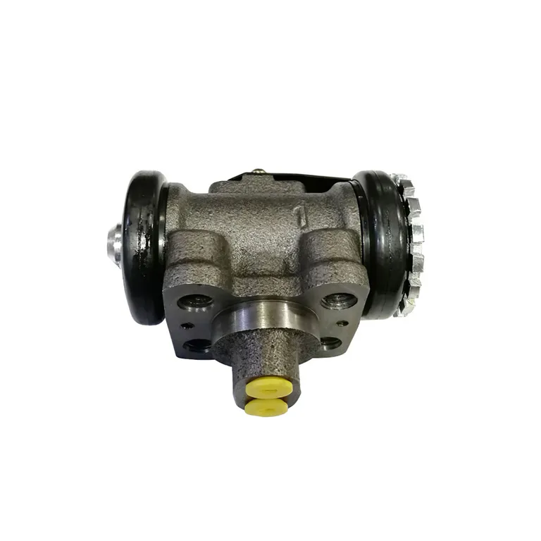 RH Rear Brake Wheel Cylinder 8-97078618-0 for Isuzu Engine 4BD1 Truck NPR71 NPR59 ELF NKR NQR NPR online RH Rear Brake Wheel Cylinder 8-97078618-0 for Isuzu Engine 4BD1 Truck NPR71 NPR59 ELF NKR NQR NPR online