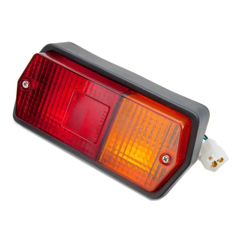 Product Image Product Image
