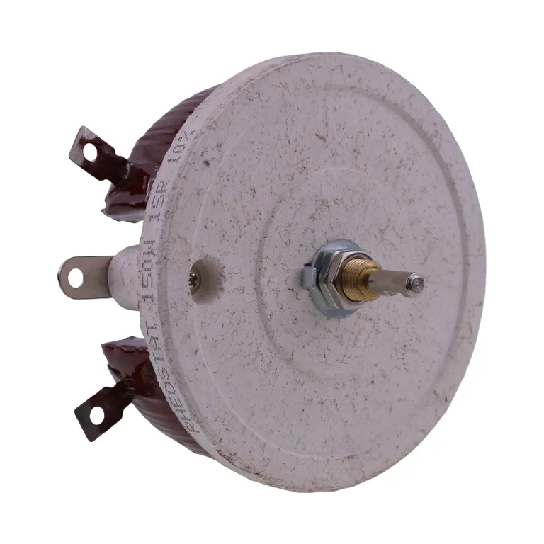 Product Image Product Image