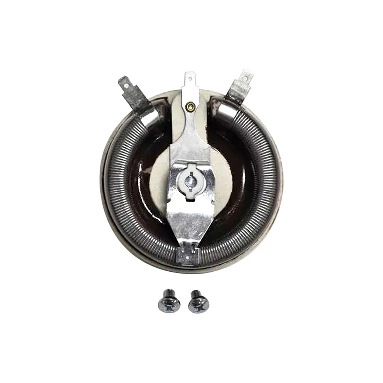Rheostat 222996 030653 for Miller Engine Big Blue 500D 600X Welder SRH-222 SRH-333 SRH-444 SRH-555 SRH-666 MP-30E MP-65 MP-65E MP-75 online