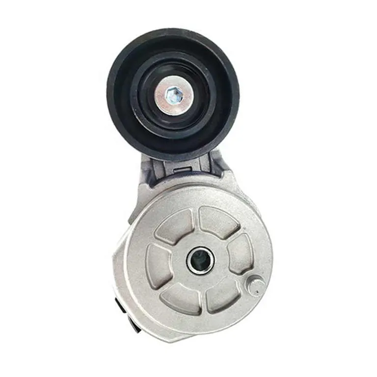 Product Image Product Image
