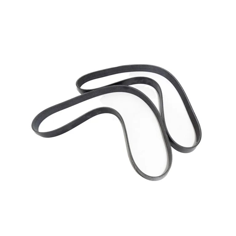 Ribbed Belt 01183377 for Deutz Engine TCD2012 BF6M1013EC BF6M2012C online Ribbed Belt 01183377 for Deutz Engine TCD2012 BF6M1013EC BF6M2012C online