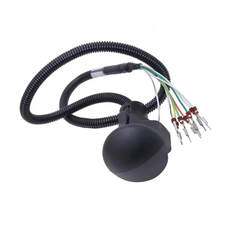 Product Image Product Image