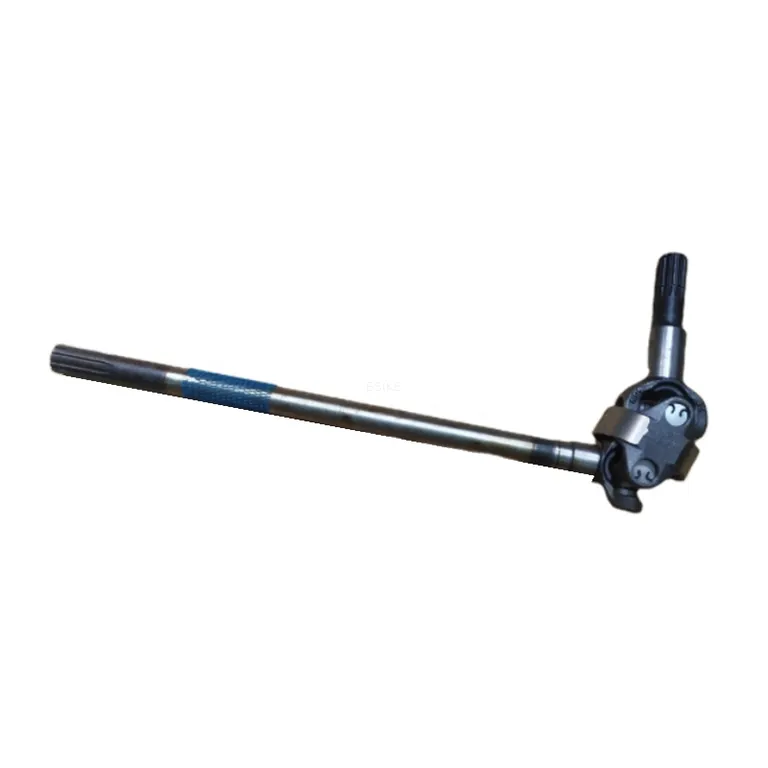 Product Image Product Image