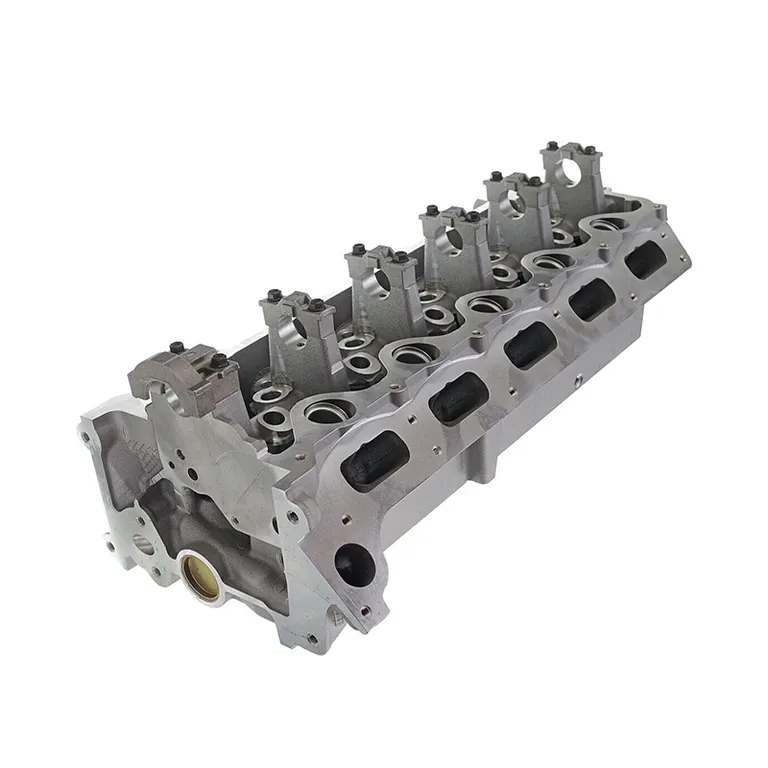 Product Image Product Image