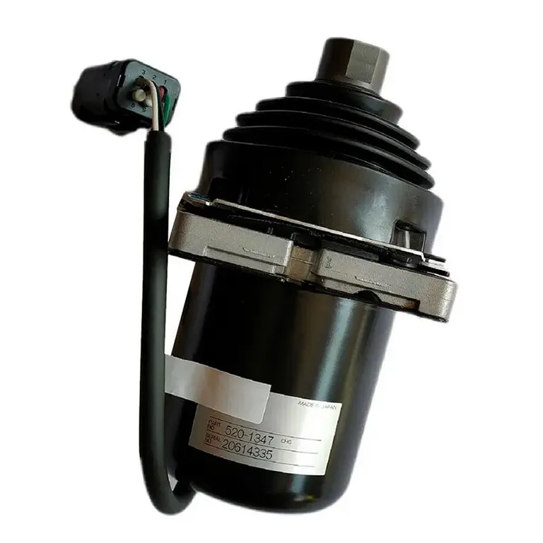 Product Image Product Image