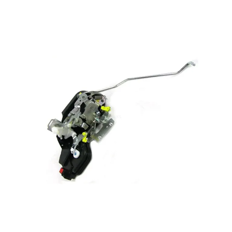 Product Image Product Image