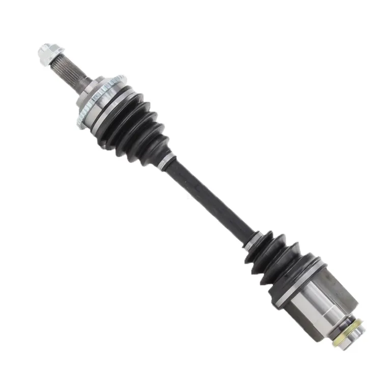 Product Image Product Image