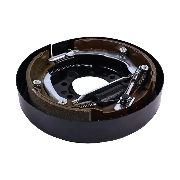 Product Image Product Image