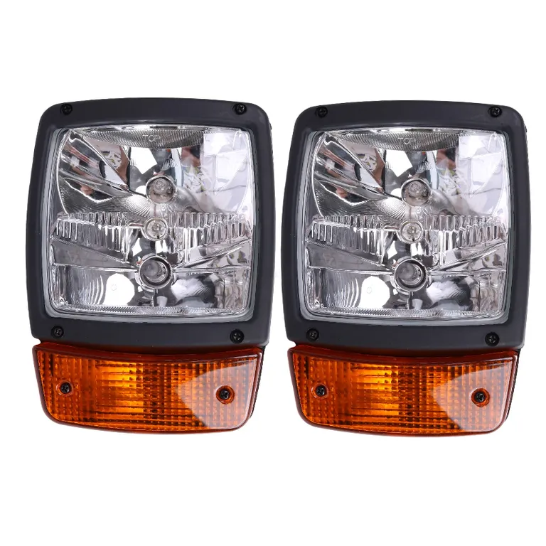 Product Image Product Image
