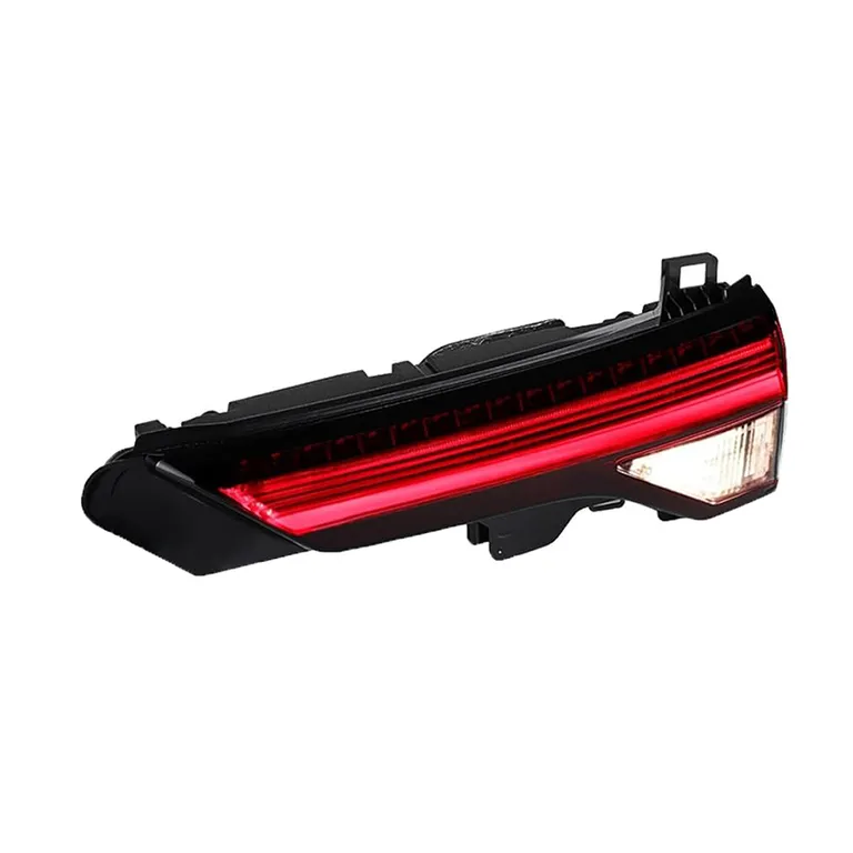 Product Image Product Image