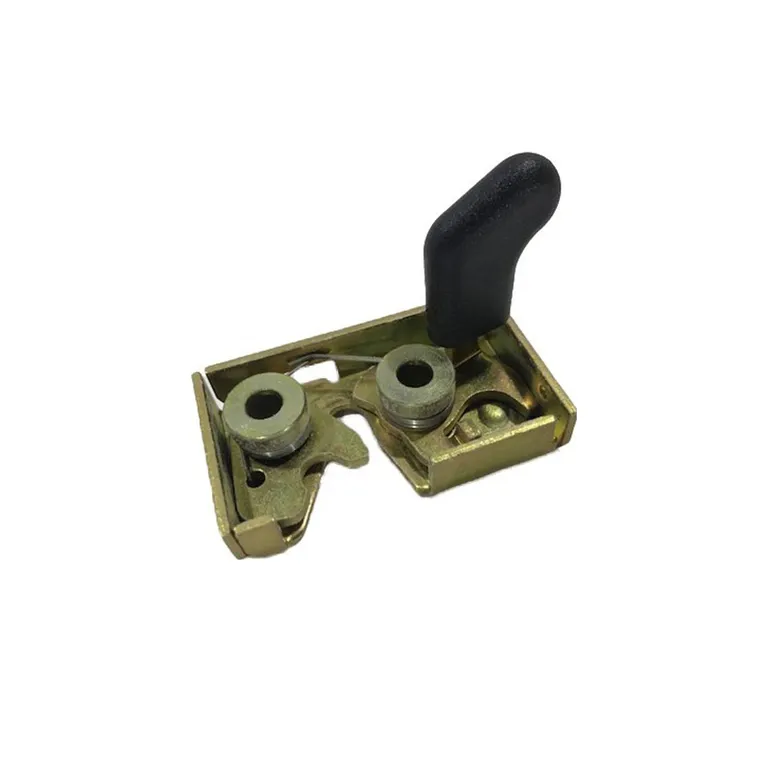 Product Image Product Image