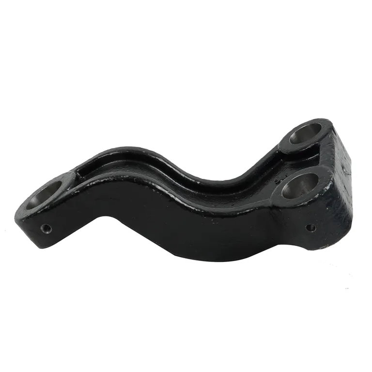 Product Image Product Image
