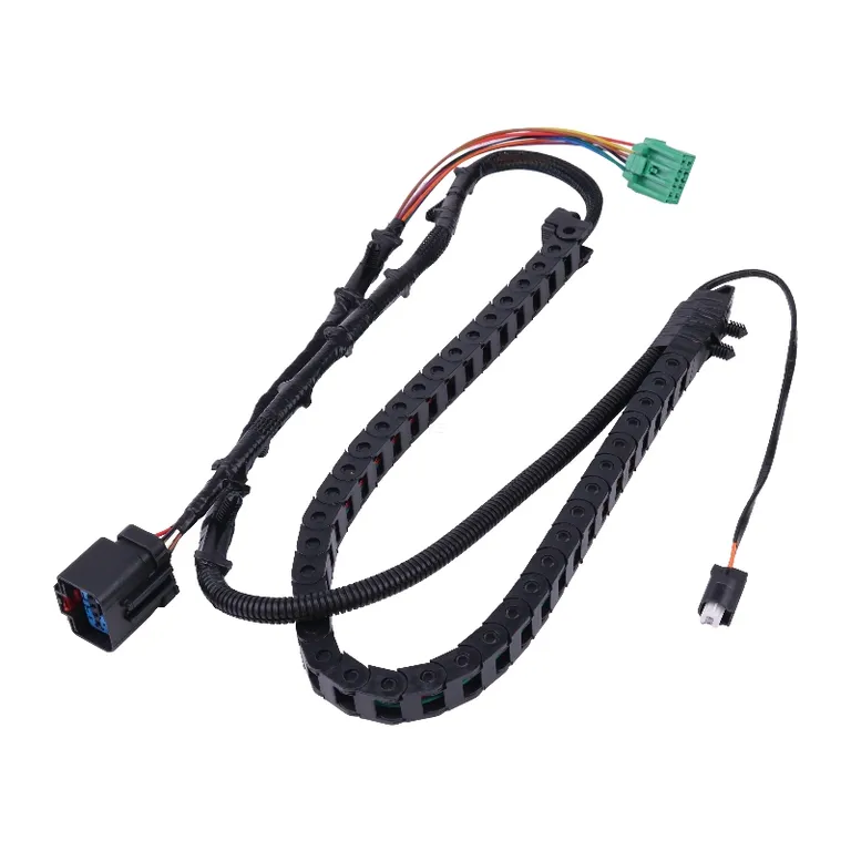 Product Image Product Image
