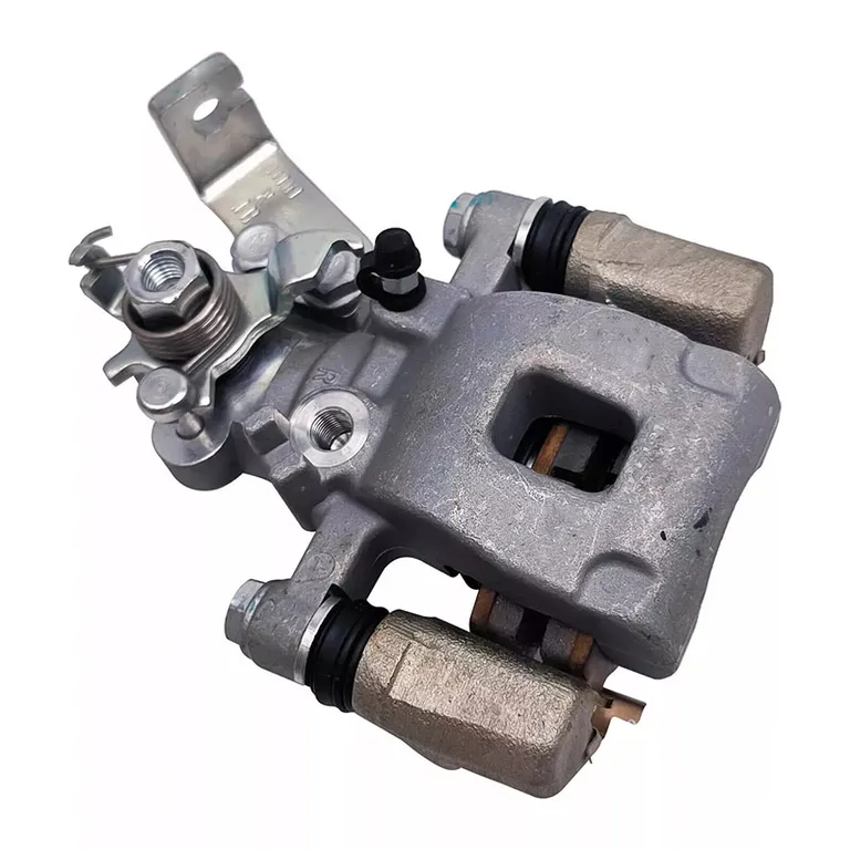 Product Image Product Image