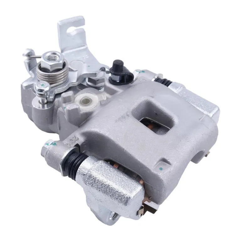 Product Image Product Image