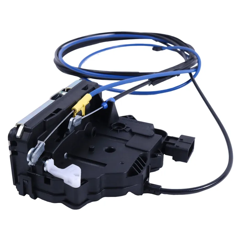 Product Image Product Image
