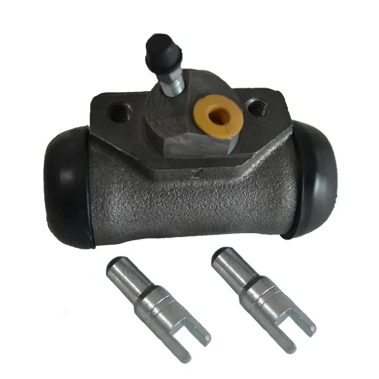 Product Image Product Image