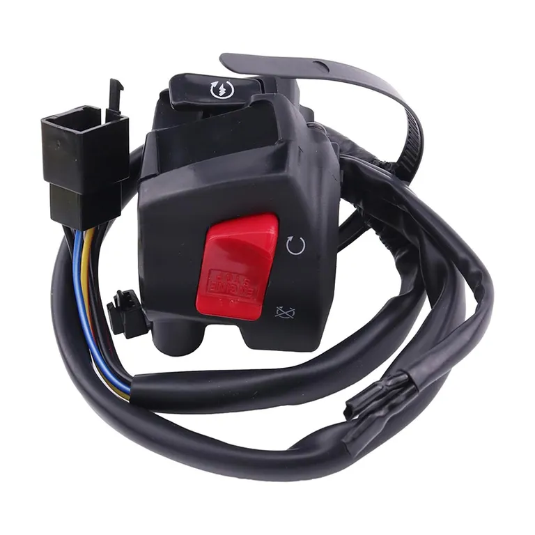Product Image Product Image