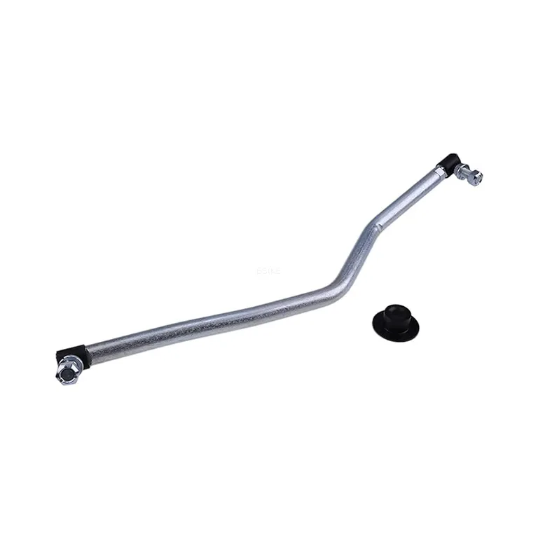 Product Image Product Image