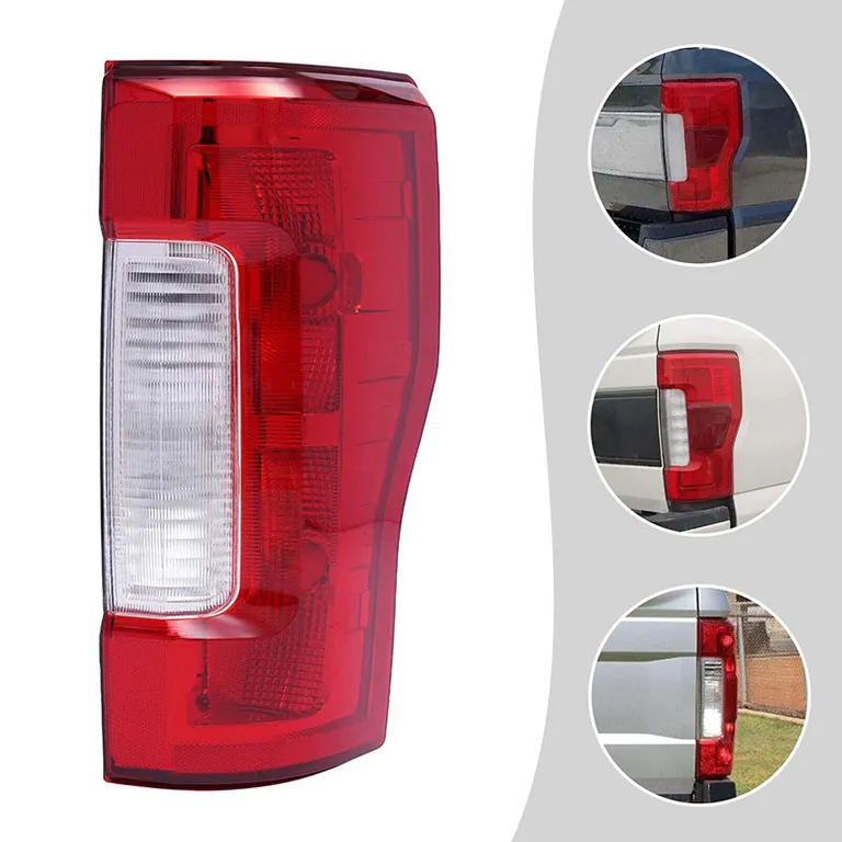 Product Image Product Image