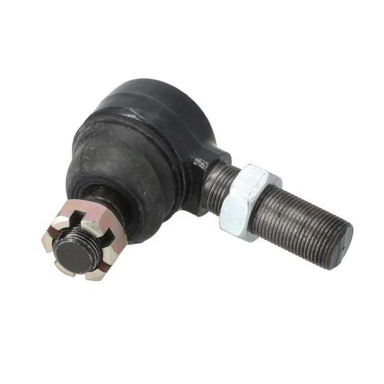 Product Image Product Image