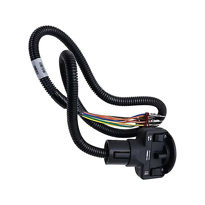 Right Auxiliary Four Switch Handle 6680418 for Bobcat 751 753 763 773 863 864 S510 S630 S205 T140 T180 Original online Right Auxiliary Four Switch Handle 6680418 for Bobcat 751 753 763 773 863 864 S510 S630 S205 T140 T180 Original online