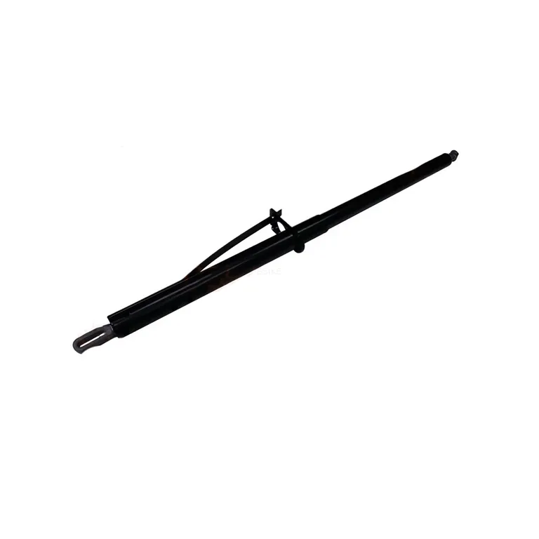 Right Gas Spring 7234468 for Bobcat S450 S510 S530 S550 S570 S590 S595 online Right Gas Spring 7234468 for Bobcat S450 S510 S530 S550 S570 S590 S595 online