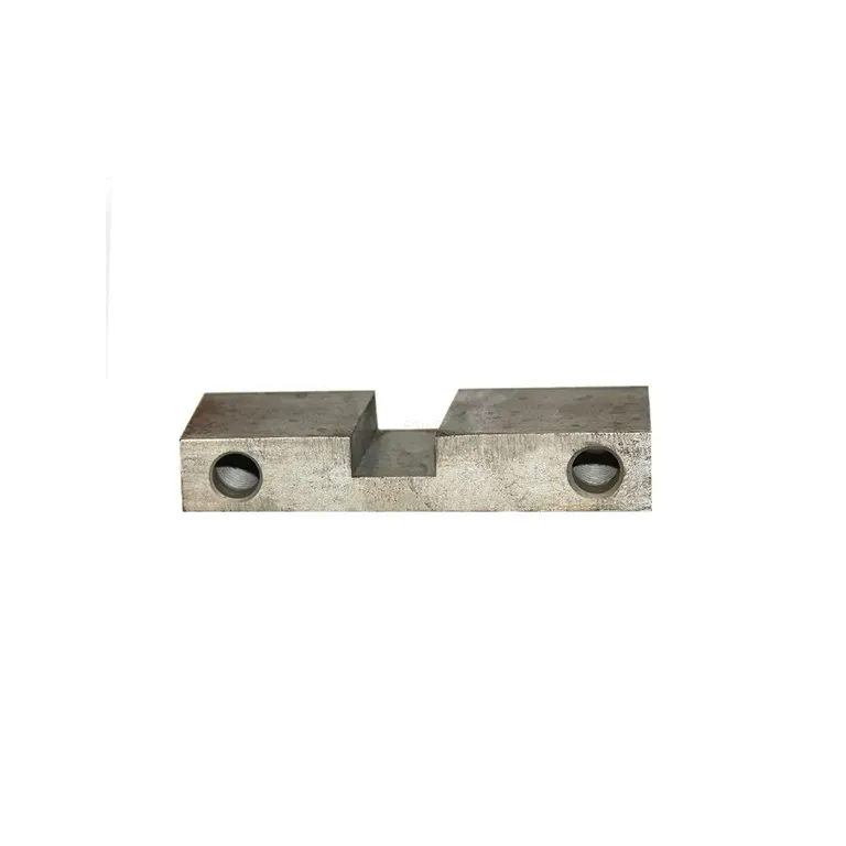 Right Hand Block Guide 6719057 for Bobcat Skid Steer Loader 553 653 751 753 763 773 863 873 883 S100 S130 S150 S160 S175 S185 S205 online Right Hand Block Guide 6719057 for Bobcat Skid Steer Loader 553 653 751 753 763 773 863 873 883 S100 S130 S150 S160 S175 S185 S205 online
