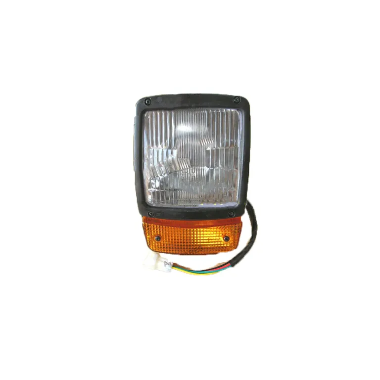 Right Hand Dip Light Head Assembly 700/50055 700/50056 for JCB 2CX 2CXS 2CXSL 2CXL 3CX 4CX online Right Hand Dip Light Head Assembly 700/50055 700/50056 for JCB 2CX 2CXS 2CXSL 2CXL 3CX 4CX online