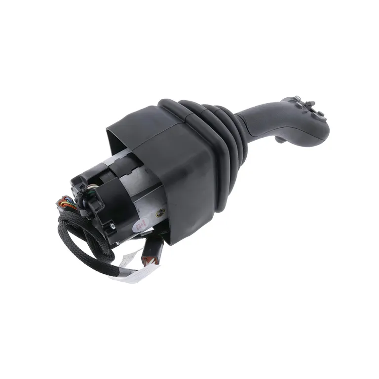 Right Hand Joystick 6697905 for Bobcat A220 A300 S100 S130 S205 S220 S300 S330 T110 T140 T300 T320 online Right Hand Joystick 6697905 for Bobcat A220 A300 S100 S130 S205 S220 S300 S330 T110 T140 T300 T320 online