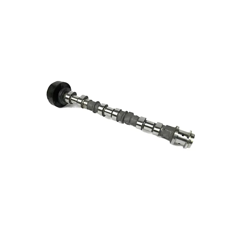 Right Side Exhaust Camshaft 05184378AF for Jeep Dodge Chrysler Engine 3.6L online Right Side Exhaust Camshaft 05184378AF for Jeep Dodge Chrysler Engine 3.6L online