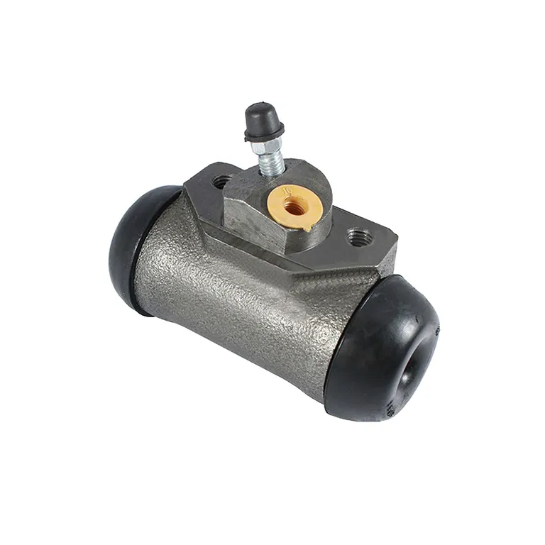 Right Side Wheel Cylinder 55593-52461 for Nissan TCM Forklift FDG20 FD25Z5 online