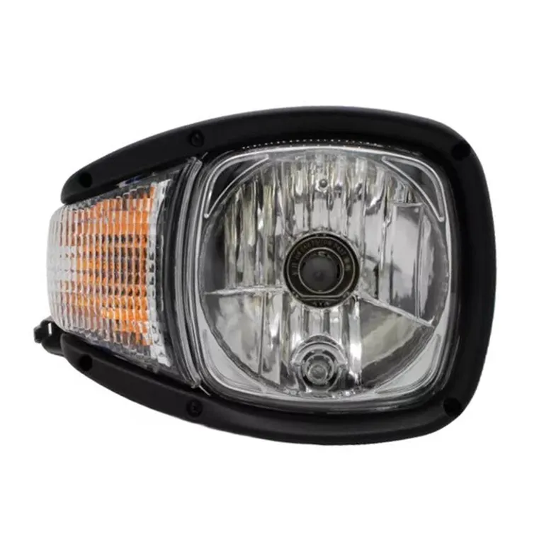 Product Image Product Image