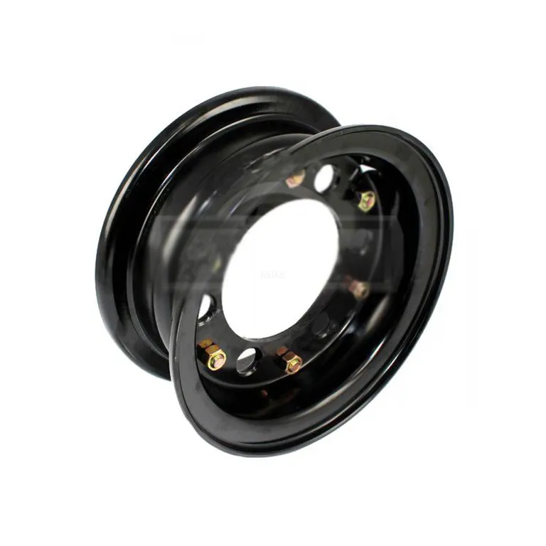 Product Image Product Image