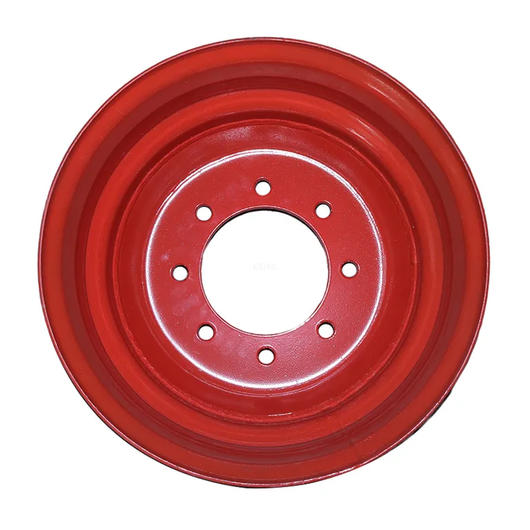Product Image Product Image