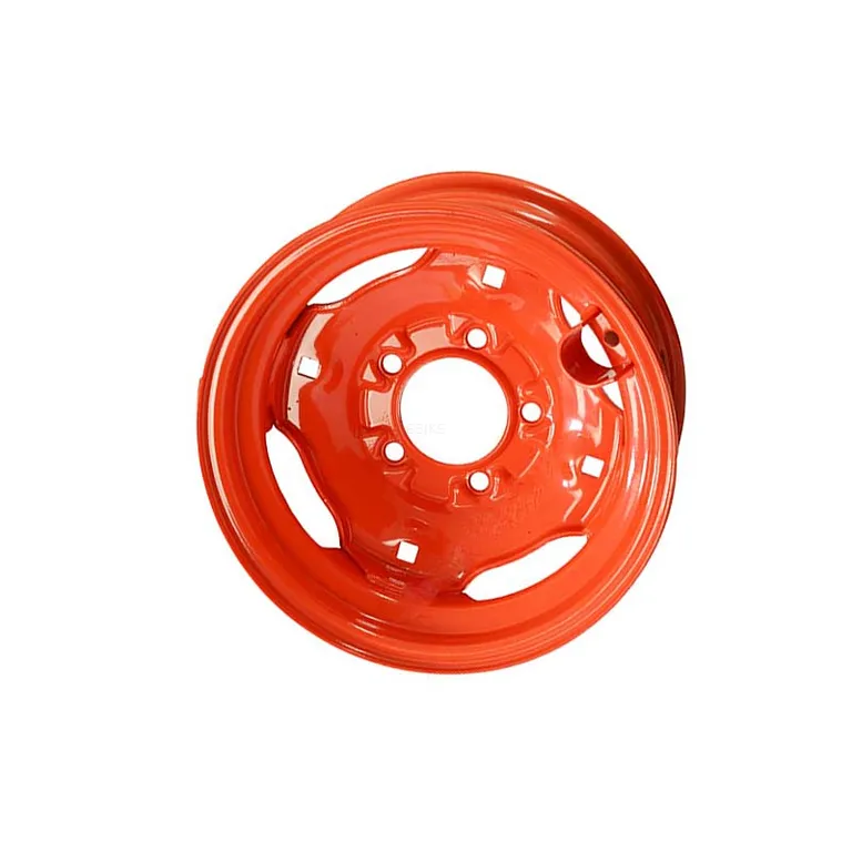 Product Image Product Image