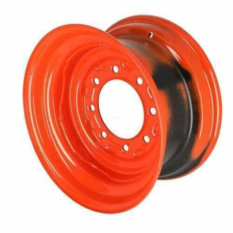 Product Image Product Image