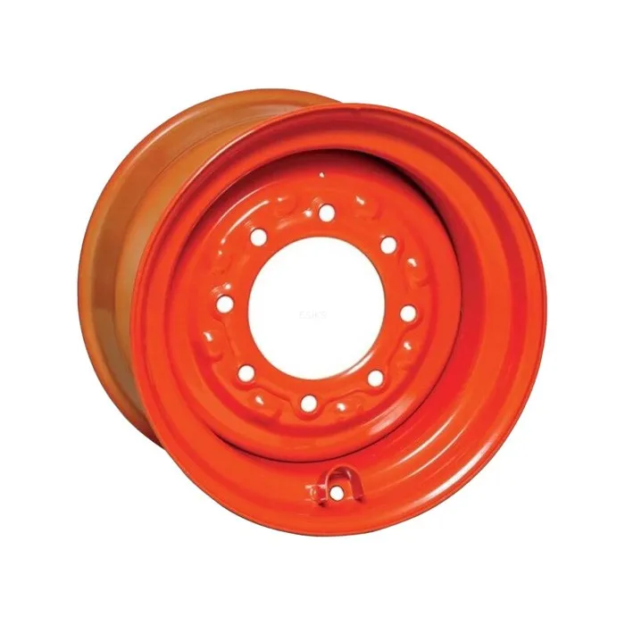 Rim Wheel 16.5*8.25 Inverted 7232568 for Bobcat 645 653 742 751 753 763 773 7753 S130 S150 S160 S175 S185 S205 S510 S530 S550 S570 S590 online Rim Wheel 16.5*8.25 Inverted 7232568 for Bobcat 645 653 742 751 753 763 773 7753 S130 S150 S160 S175 S185 S205 S510 S530 S550 S570 S590 online