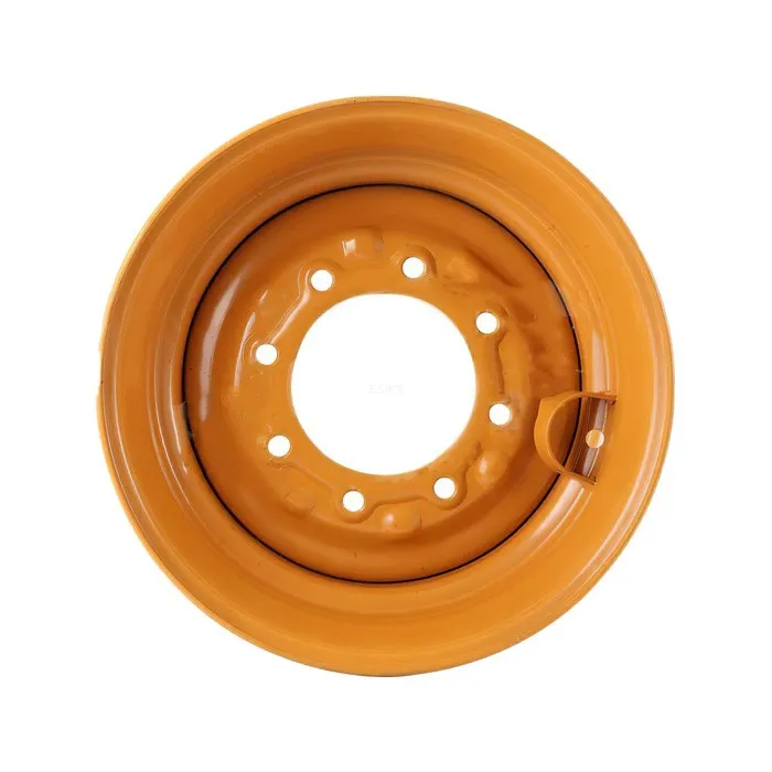 Rim Wheel 7232566 for Bobcat S160 S150 763 S185 773 S175 Skid Steer Loader online