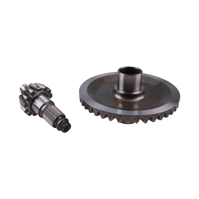 Product Image Product Image