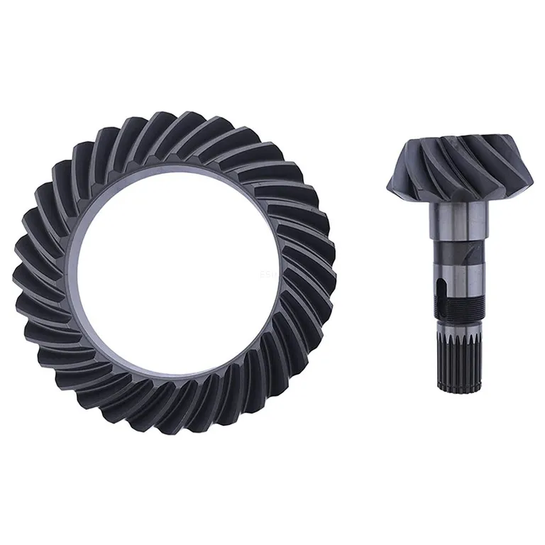 Product Image Product Image