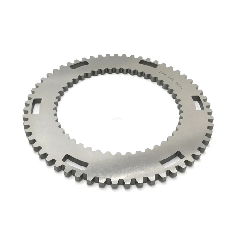 Product Image Product Image