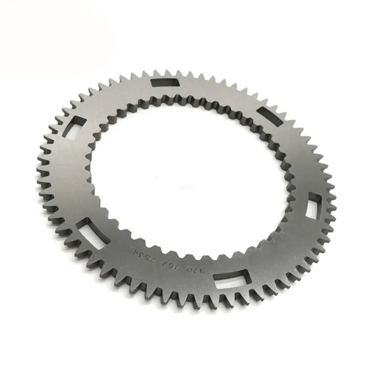 Product Image Product Image