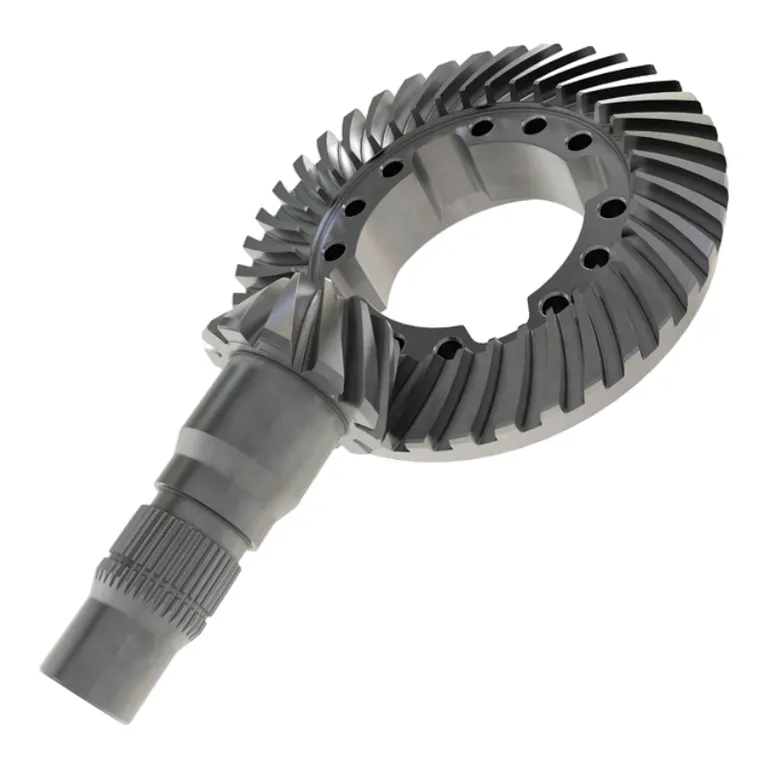 Product Image Product Image