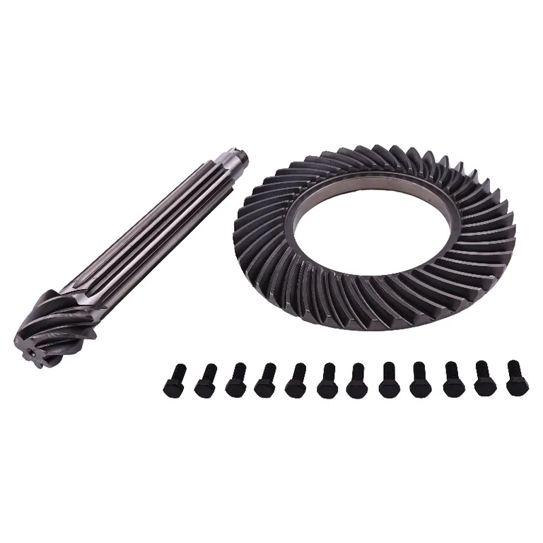 Product Image Product Image