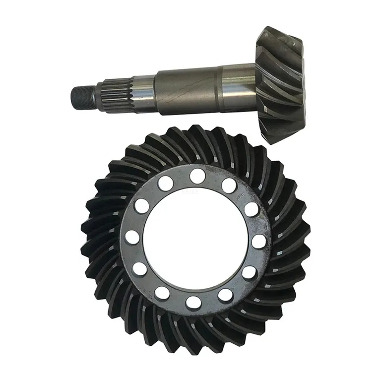 Product Image Product Image